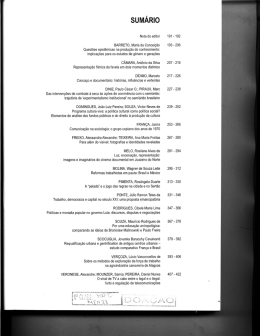 Scanned Document