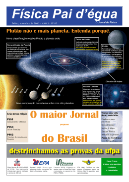 volume07 - F&iacute;sica Pai d`&eacute;gua