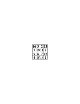 Economia Brasileira - Uma Introducao Didatica - Sem