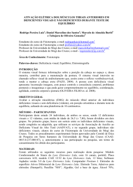 Rodrigo Pereira Luiz (Fisioterapia)