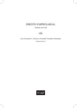 Leia o livro aqui!