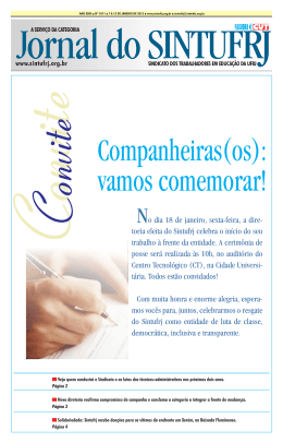 1011 - dezembro