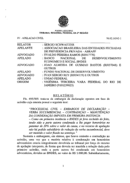 C:\Documents and Settings\Oscar\Configurações locais