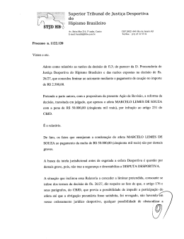 - CBH Confedera&ccedil;&atilde;o Brasileira de Hipismo