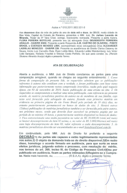 Autos n.° 0102011903531-8