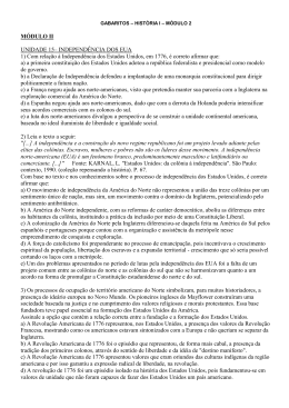 Hist&oacute;ria I