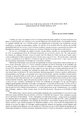 Documento ()