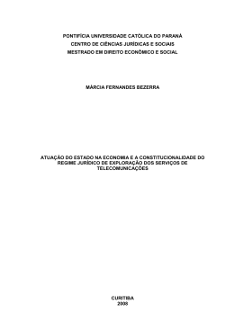 disserta&ccedil;&atilde;o definitiva