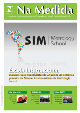 Escola Internacional