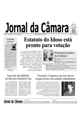 H:\Jornal PDF\Jornal da C&acirc;mara