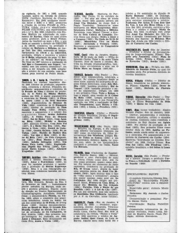 ﬁe vig&ecirc;ncia.. de 1961 a. 1966. quando tamb&eacute;m est&ecirc;ve na dire&ccedil;&atilde;o