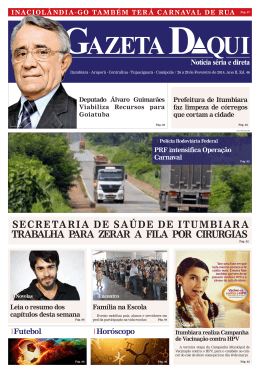 Gazeta 46 26/02