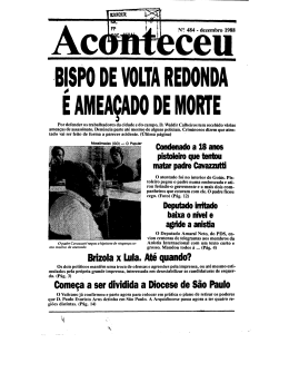 Fa&ccedil;a o download: aconteceu_484