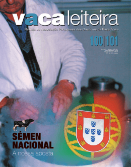 Revista 1 - Ruralbit
