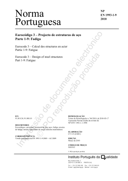 11. NPEN1993-1-9_EC3_P1
