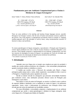 Artigo