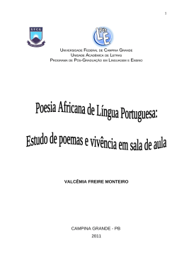 valc&ecirc;mia freire monteiro campina grande