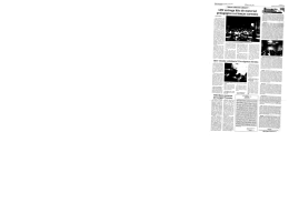 Gazeta Norte Mineira 21 e 22 de fevereiro de 2015