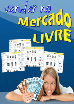 VenderNoMercadoLivre.net