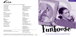 You`ve never pictured yourself like this!