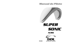 manual_super sonic port-eng.cdr