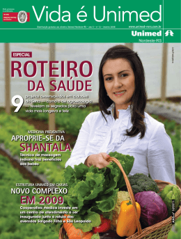 edi&ccedil;&atilde;o 13