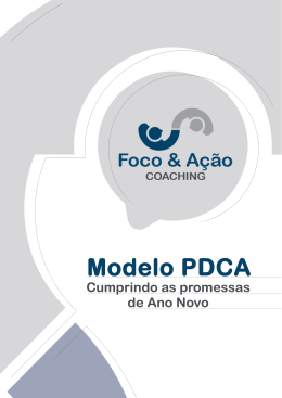 Untitled - Coaching Foco & Ação!