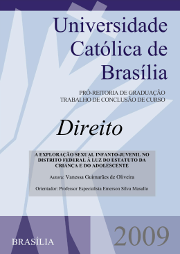 Vanessa Guimaraes De Oliveira