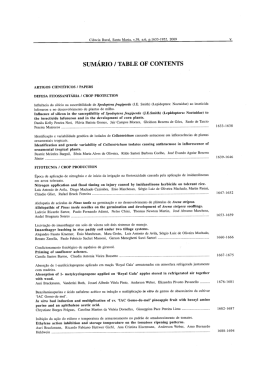 Sin título-1