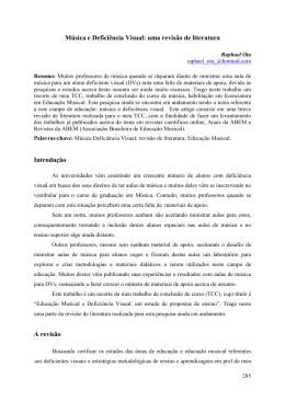 File - ACERVO DE MUSICOGRAFIA BRAILLE