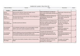 (trabalhos ConTIC 2013 sess\365es de p\364ster.xlsx)