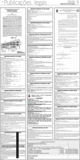 publicacao_legal 01.pmd
