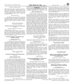 251 3 Ineditoriais - Nova Central Sindical dos Trabalhadores de
