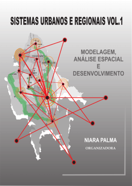 Faça o