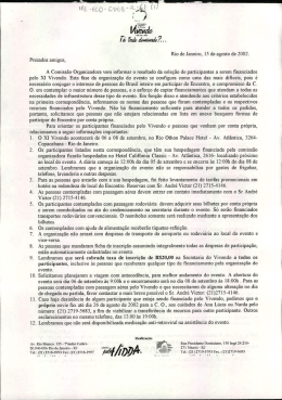 esta