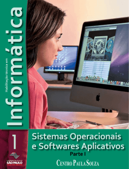 Livro - Parte 1