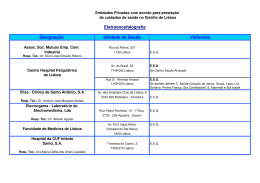 Eletroencefalografia