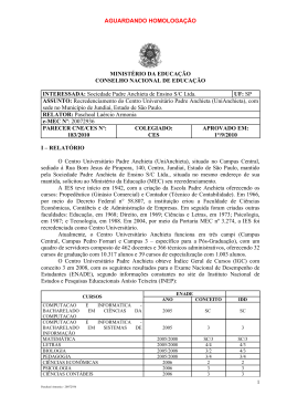Arquivo PDF
