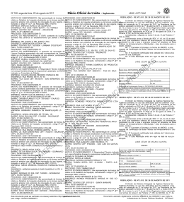 Clique aqui para visualizar