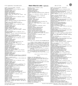 Documento assinado digitalmente c ://www.in.gov.br/autenticidade