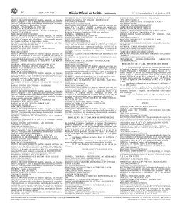 ento assinado digitalmente conforme MP no 2.200-2 de