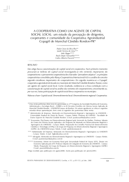 6 PAULO CESAR.p65