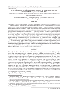 Baixar este arquivo PDF
