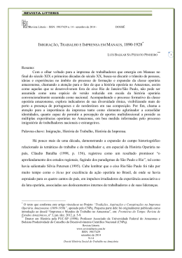 Imigra&ccedil;&atilde;o
