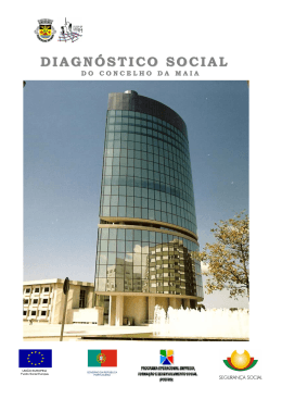 DIAGN&Oacute;STICO SOCIAL