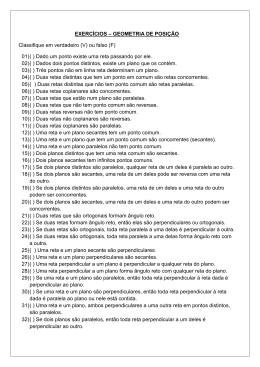 geometria_de_posi&ccedil;&atilde;o_exerc&iacute;cios