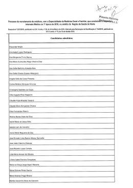 ii &euml;m&auml; Matinha