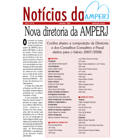 Amperj N. 3
