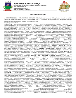 Homologa&ccedil;&atilde;o_dia_07_03