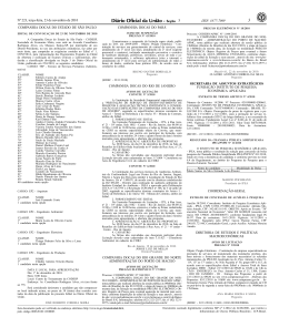 ISSN 1677-7069